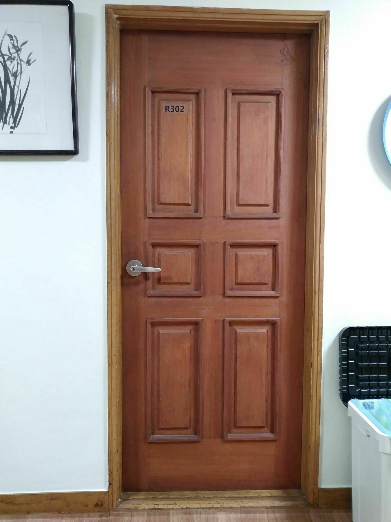 Busan Backpackers Dış mekan fotoğraf