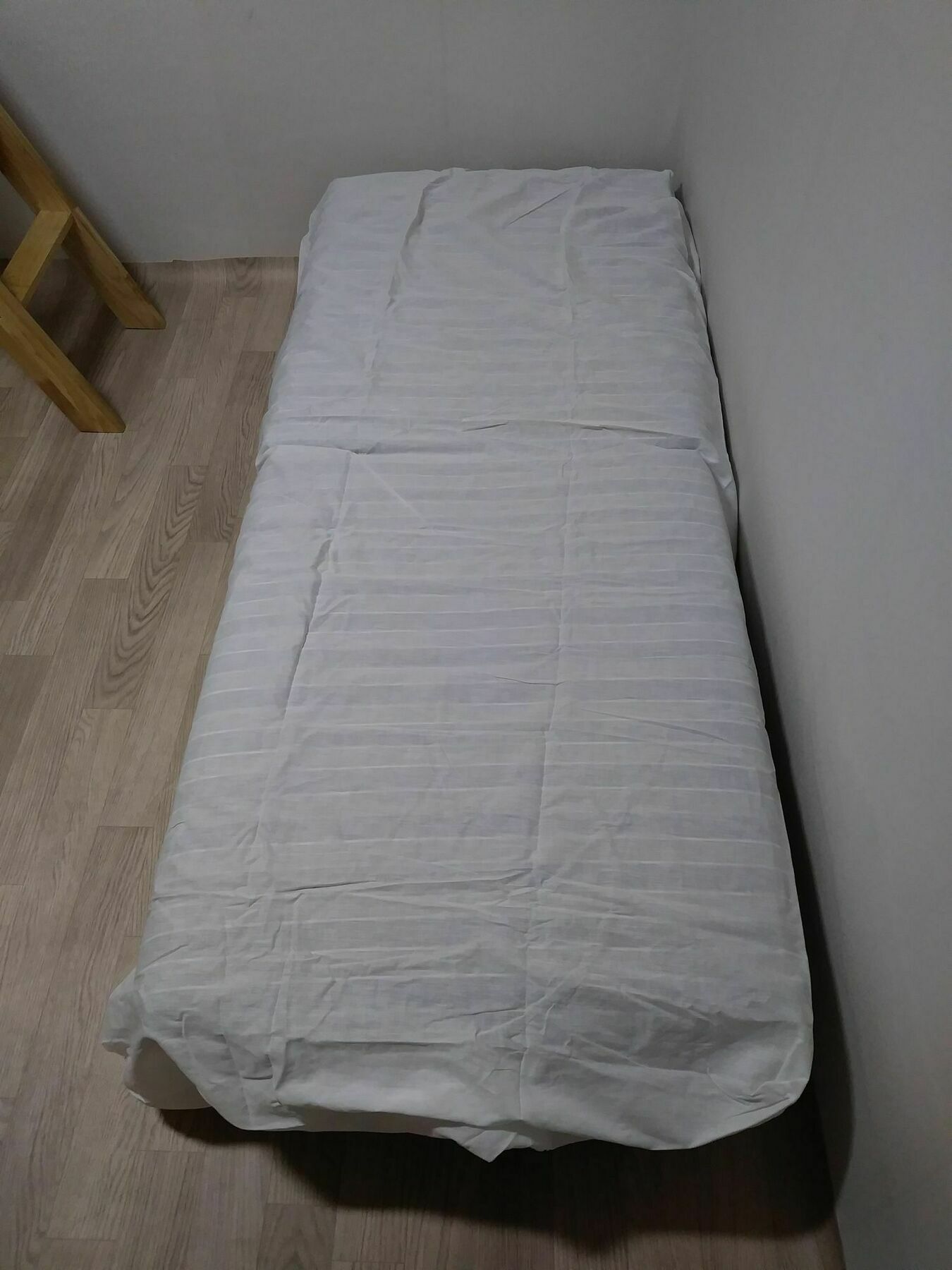 Busan Backpackers Dış mekan fotoğraf
